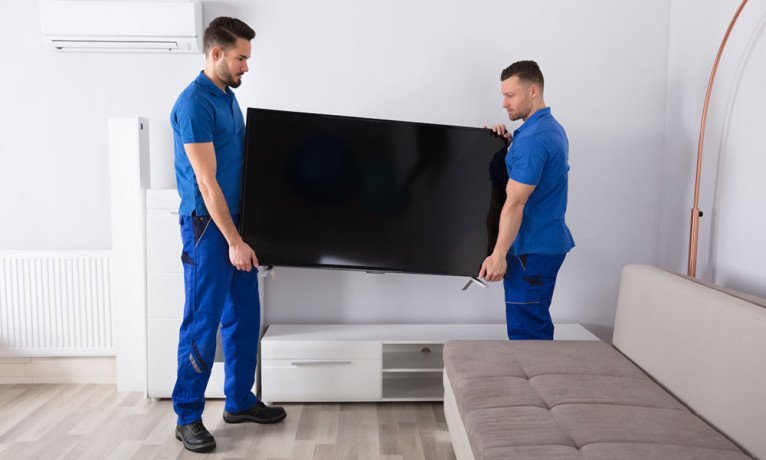 used-tv-buyer-in-the-lakes-dubai-0551522129-big-0