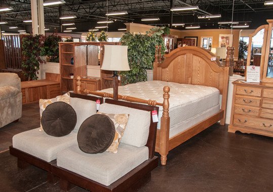 used-furniture-buyers-in-jlt-dubai-0556949920-big-0
