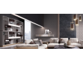 used-furniture-buyers-in-mohsina-dubai-0556949920-small-0