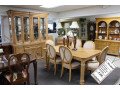 used-furniture-buyers-in-port-de-la-mer-dubai-0556949920-small-2