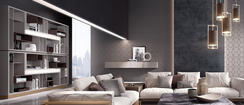 used-furniture-buyers-in-saadiyat-grove-dubai-0556949920-big-1