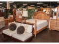 used-furniture-buyers-in-warsan-first-dubai-0556949920-small-0