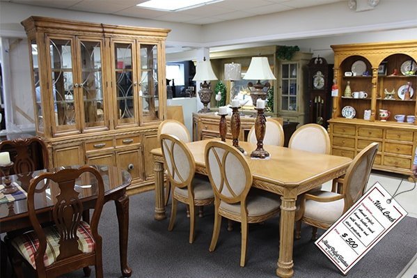 used-furniture-buyers-in-zayed-city-dubai-0556949920-big-2