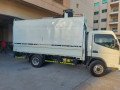pickup-for-rent-in-dubai-0555320375-small-1