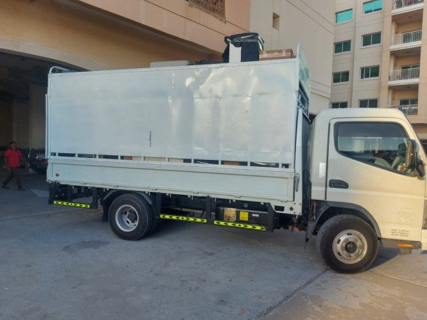 pickup-for-rent-in-production-city-dubai-0555320375-big-1