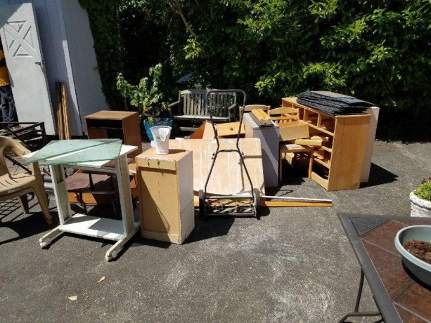 junk-waste-garbage-removal-dubai-marina-0527161730-big-4