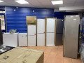 used-home-appliances-buyers-jumeirah-islands-dubai-0506926645-small-0