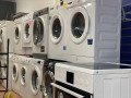 used-home-appliances-buyers-jumeirah-islands-dubai-0506926645-small-3