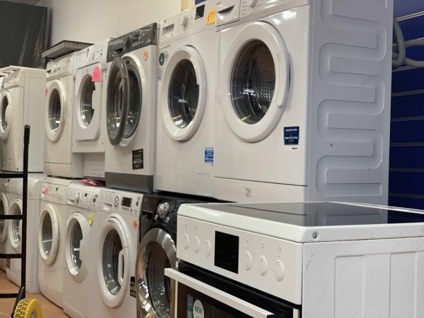 used-home-appliances-buyers-jumeirah-islands-dubai-0506926645-big-3