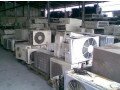 used-home-appliances-buyers-mirdif-dubai-0506926645-small-1