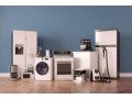 used-home-appliances-buyers-mirdif-dubai-0506926645-small-0