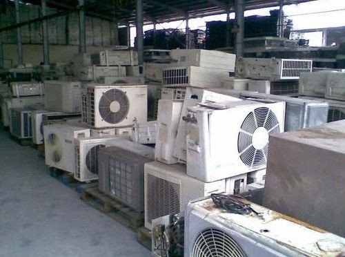used-home-appliances-buyers-mirdif-dubai-0506926645-big-1