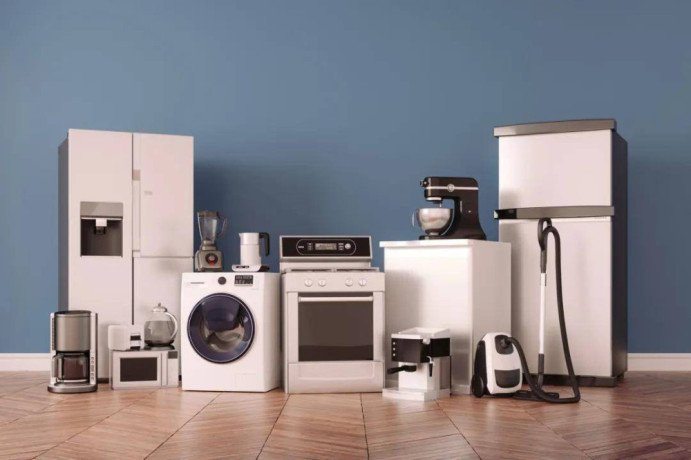 used-home-appliances-buyers-mirdif-dubai-0506926645-big-0