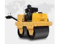 construction-equipment-rental-al-warqa-dubai-0552929408-small-12