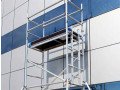 construction-equipment-rental-al-warqa-dubai-0552929408-small-13