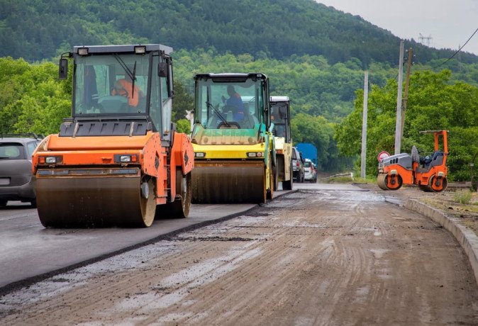 construction-equipment-rental-al-warqa-dubai-0552929408-big-10