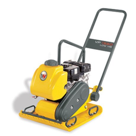 construction-equipment-rental-al-warqa-dubai-0552929408-big-14