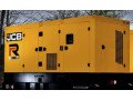construction-equipment-rental-business-bay-dubai-0552929408-small-1