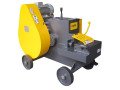 construction-equipment-rental-business-bay-dubai-0552929408-small-4
