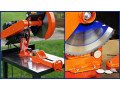 construction-equipment-rental-business-bay-dubai-0552929408-small-14
