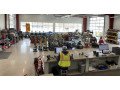 construction-equipment-rental-business-bay-dubai-0552929408-small-7