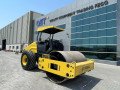 construction-equipment-rental-business-bay-dubai-0552929408-small-11