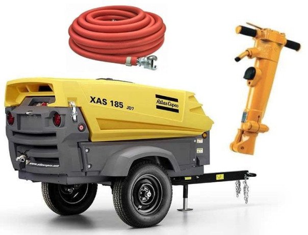 construction-equipment-rental-business-bay-dubai-0552929408-big-2