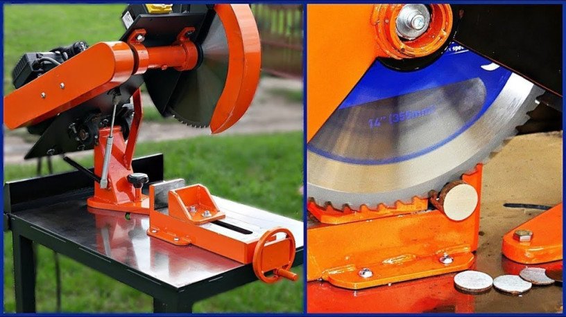 construction-equipment-rental-business-bay-dubai-0552929408-big-14