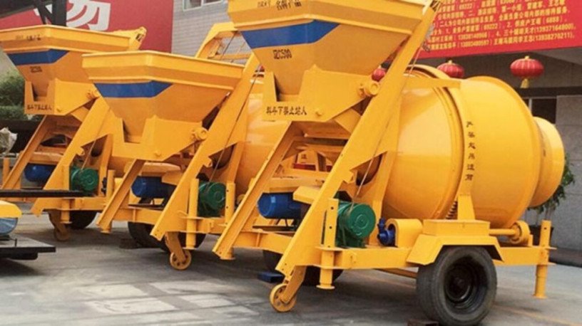 construction-equipment-rental-business-bay-dubai-0552929408-big-5