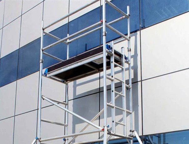 construction-equipment-rental-business-bay-dubai-0552929408-big-13