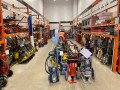 construction-equipment-rental-dubai-creek-harbour-0552929408-small-8