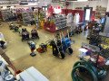 construction-equipment-rental-falcon-city-dubai-0552929408-small-6
