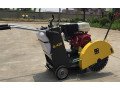 construction-equipment-rental-falcon-city-dubai-0552929408-small-8