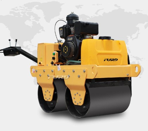 construction-equipment-rental-falcon-city-dubai-0552929408-big-11