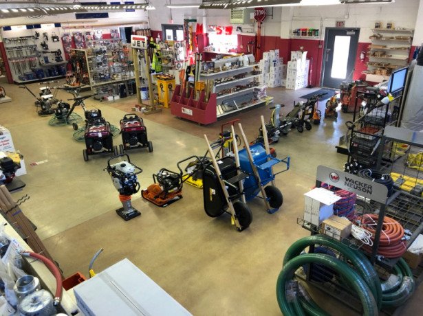 construction-equipment-rental-jumeirah-1-dubai-0552929408-big-6