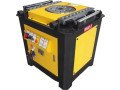 construction-equipment-rental-jumeirah-golf-estates-dubai-0552929408-small-3