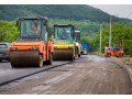 construction-equipment-rental-meadows-dubai-0552929408-small-11