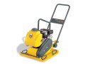 construction-equipment-rental-meadows-dubai-0552929408-small-14