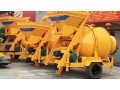 construction-equipment-rental-meadows-dubai-0552929408-small-6