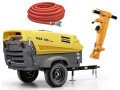 construction-equipment-rental-meadows-dubai-0552929408-small-2