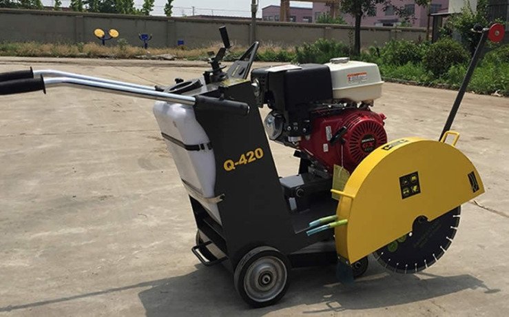 construction-equipment-rental-meadows-dubai-0552929408-big-10