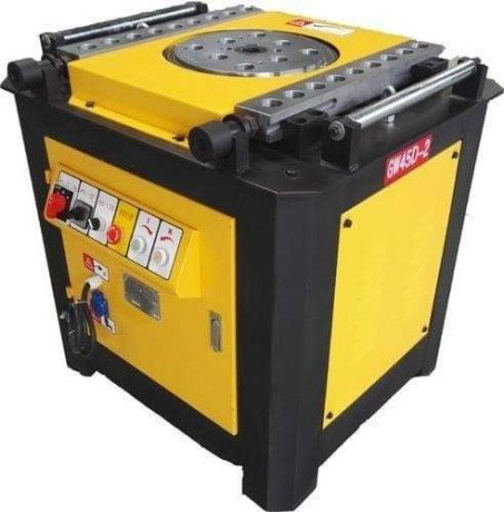 construction-equipment-rental-meadows-dubai-0552929408-big-4