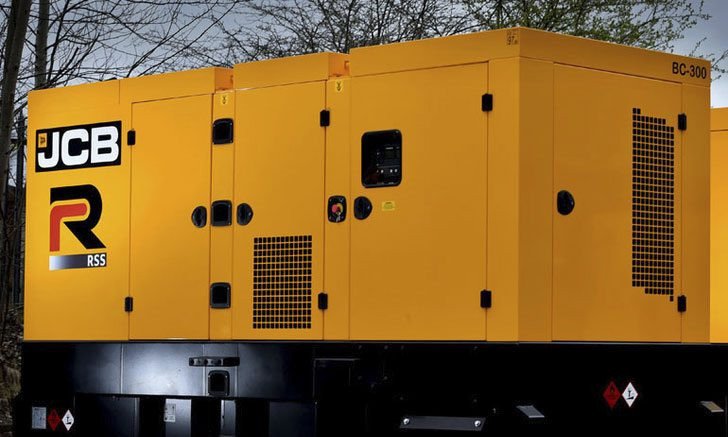 construction-equipment-rental-meadows-dubai-0552929408-big-1