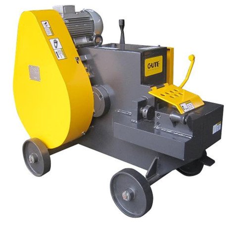 construction-equipment-rental-meadows-dubai-0552929408-big-5