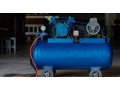 construction-equipment-rental-warsan-first-dubai-0552929408-small-2