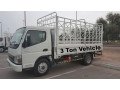 pickup-for-rent-al-shamkha-abu-dhabi-0559972621-small-3