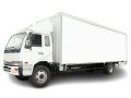 pickup-for-rent-al-shamkha-abu-dhabi-0559972621-small-2
