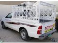 pickup-for-rent-al-shamkha-abu-dhabi-0559972621-small-1