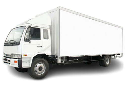 pickup-for-rent-al-shamkha-abu-dhabi-0559972621-big-2