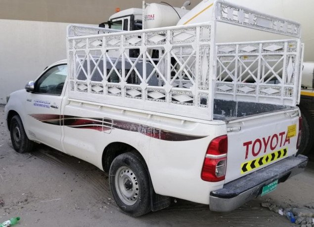 pickup-for-rent-al-shamkha-abu-dhabi-0559972621-big-1
